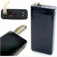 Powerbank Mega на 30000mAh - Powerbank Mega на 30000mAh