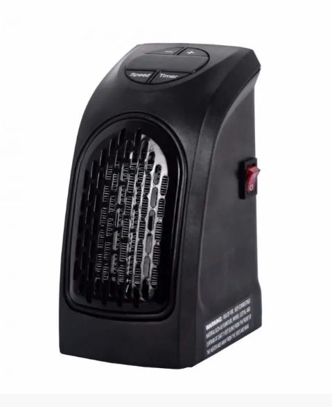Портативный обогреватель Handy Heater 400W