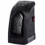 Портативный обогреватель Handy Heater 400W - Портативный обогреватель Handy Heater 400W