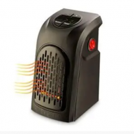Портативный обогреватель Handy Heater 400W - Портативный обогреватель Handy Heater 400W