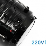 Фонарь кемпинговый SH-5800T + USB выход - Фонарь кемпинговый SH-5800T + USB выход