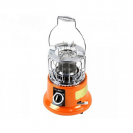 Газовый портативный обогреватель 2 в 1 APG-3000S Gaz Heater обогреватель под газовый баллон 1300Вт турист - Газовый портативный обогреватель 2 в 1 APG-3000S Gaz Heater обогреватель под газовый баллон 1300Вт турист