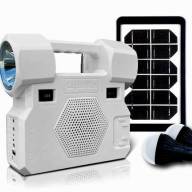  Портативный мини-динамик ABS с Bluetooth/TF/USB/FM/DC 5V Солнечные энергетические системы -  Портативный мини-динамик ABS с Bluetooth/TF/USB/FM/DC 5V
Солнечные энергетические системы