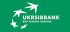 Оплата на счет Укрсиббанка